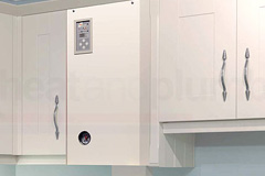 Wheal Kitty electric boiler quotes